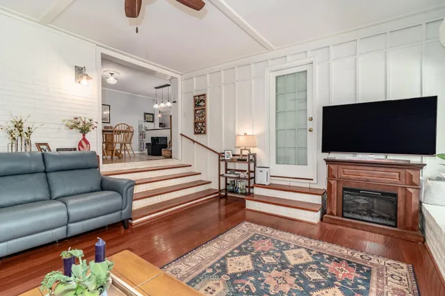 $387,900 | 3121 Ramsgate Road, Augusta, GA 30909