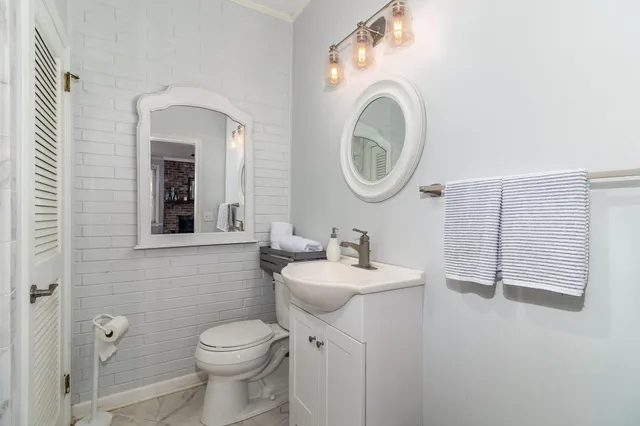 $387,900 | 3121 Ramsgate Road, Augusta, GA 30909