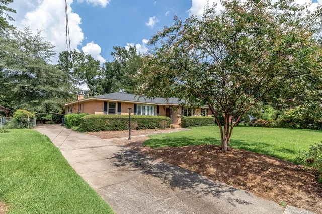 $387,900 | 3121 Ramsgate Road, Augusta, GA 30909