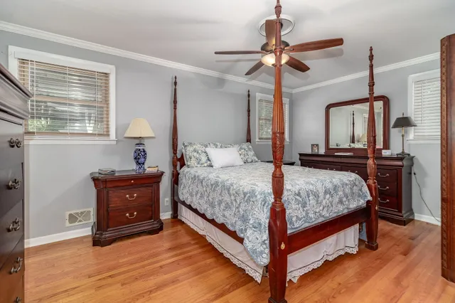 $387,900 | 3121 Ramsgate Road, Augusta, GA 30909