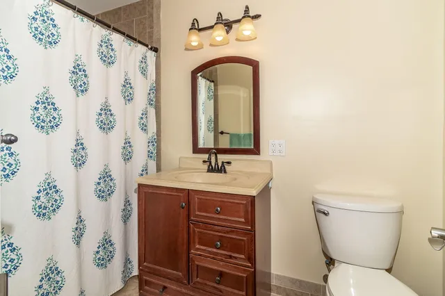 $387,900 | 3121 Ramsgate Road, Augusta, GA 30909