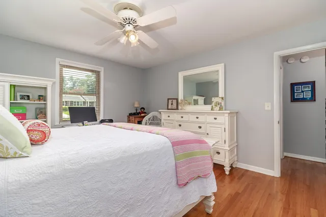 $387,900 | 3121 Ramsgate Road, Augusta, GA 30909