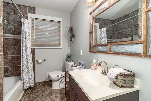 $387,900 | 3121 Ramsgate Road, Augusta, GA 30909