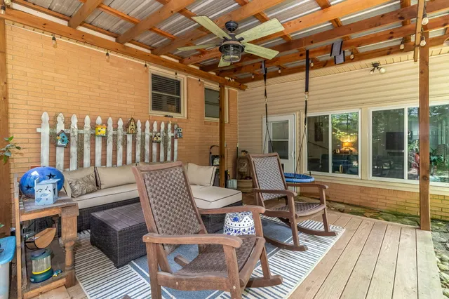 $387,900 | 3121 Ramsgate Road, Augusta, GA 30909