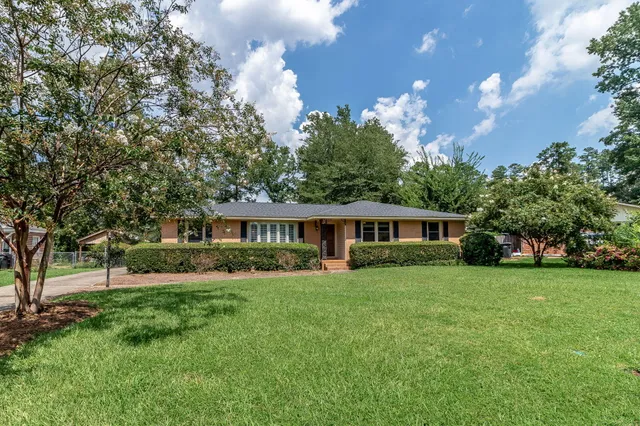 $387,900 | 3121 Ramsgate Road, Augusta, GA 30909