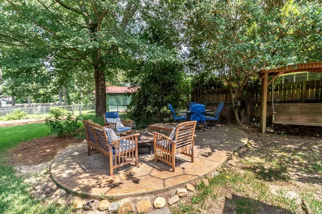 $387,900 | 3121 Ramsgate Road, Augusta, GA 30909