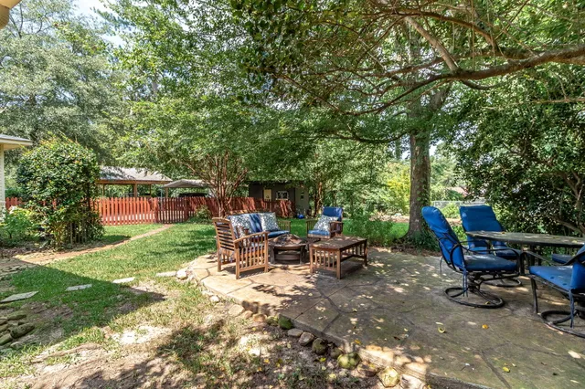 $387,900 | 3121 Ramsgate Road, Augusta, GA 30909