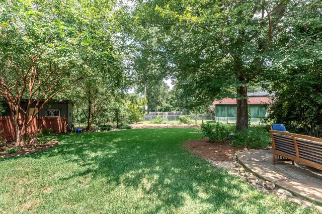 $387,900 | 3121 Ramsgate Road, Augusta, GA 30909