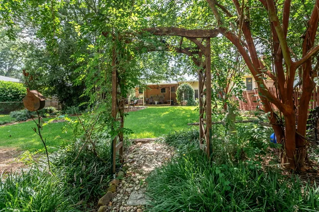 $387,900 | 3121 Ramsgate Road, Augusta, GA 30909