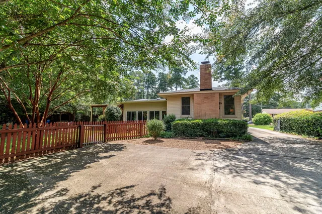 $387,900 | 3121 Ramsgate Road, Augusta, GA 30909