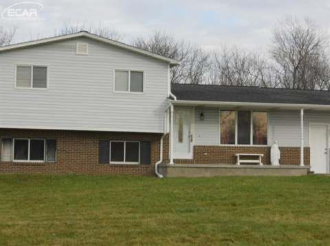 3306 Millington Road Millington, MI 48746 - Photo 28 of 38 20425019-27.JPG