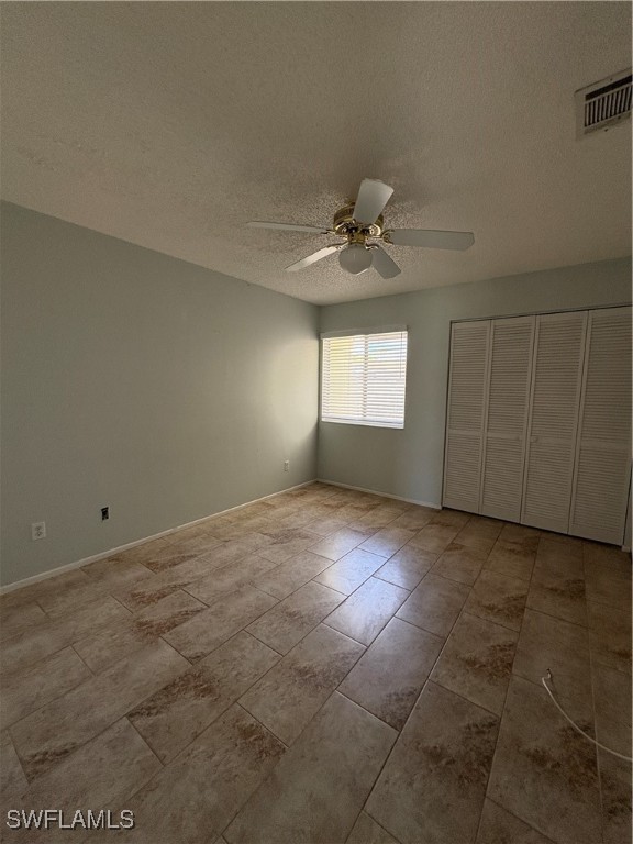 5560 Longleaf Drive North Fort Myers, FL 33917 - Photo 22 of 40 a view of an empty room and window