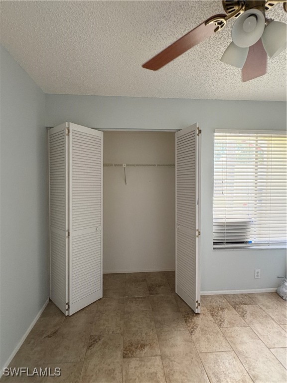 5560 Longleaf Drive North Fort Myers, FL 33917 - Photo 24 of 40 a view of an empty room