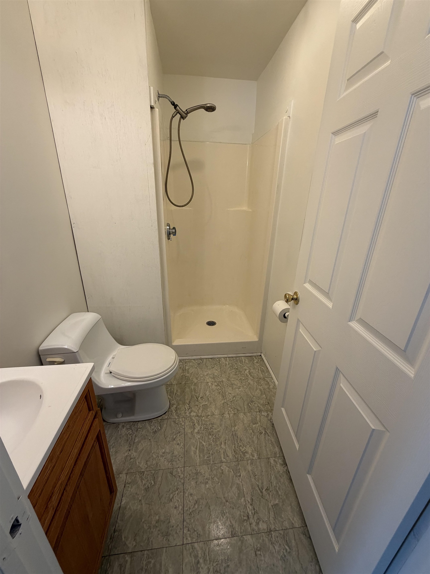 722 Highway 30 Townshend, VT 05353 - Photo 6 of 11