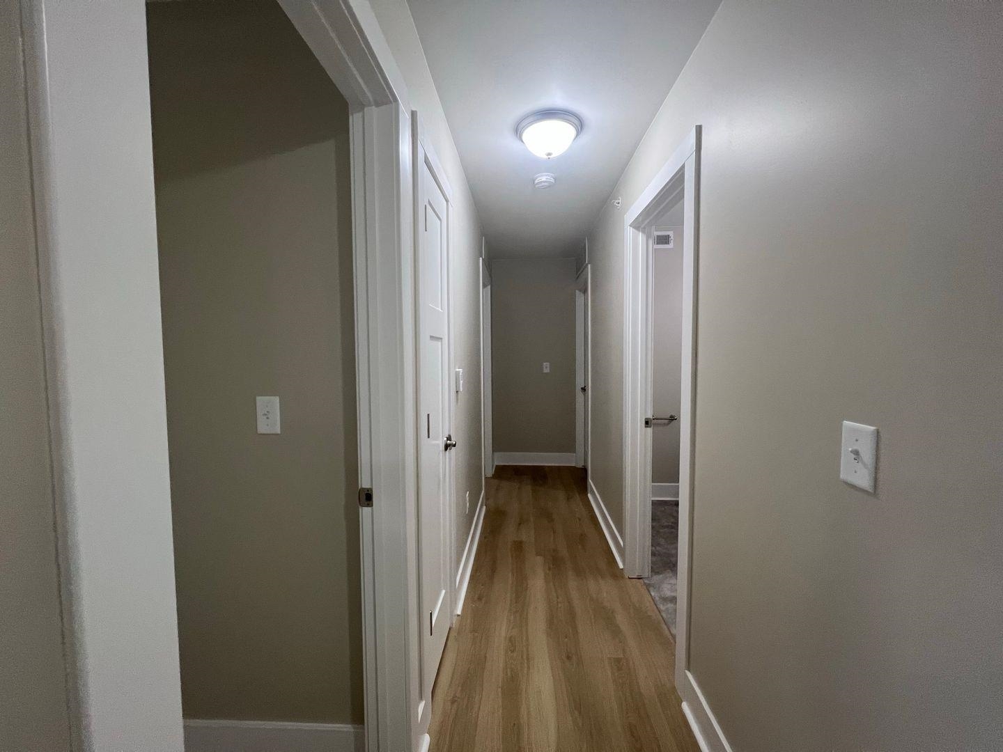 5200 North Genesee Road, Unit 202 Flint, MI 48506 - Photo 9 of 11