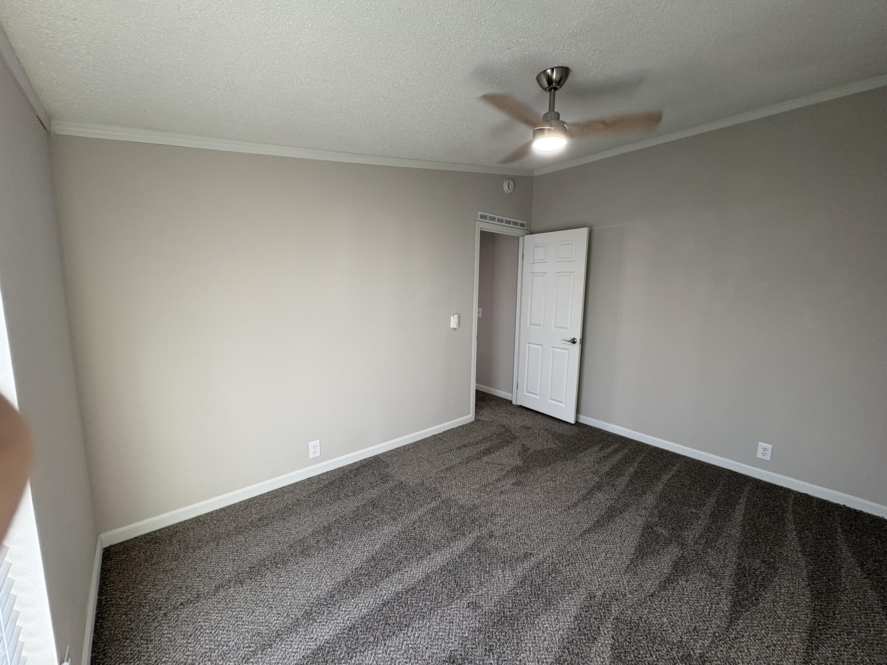 2955 Lemon Northcutt Road Dry Ridge, KY 41035 - Photo 24 of 34 Gallery Image 24