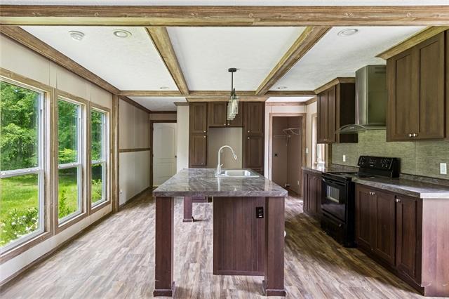 16954 Mitchell Road French Settlement, LA 70733 - Photo 6 of 18