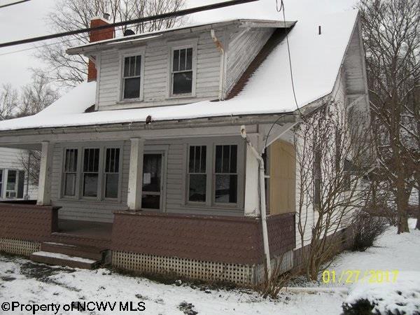 1 Rr Rivesville, WV 26588 - Photo 1 of 13 Gallery Image 1