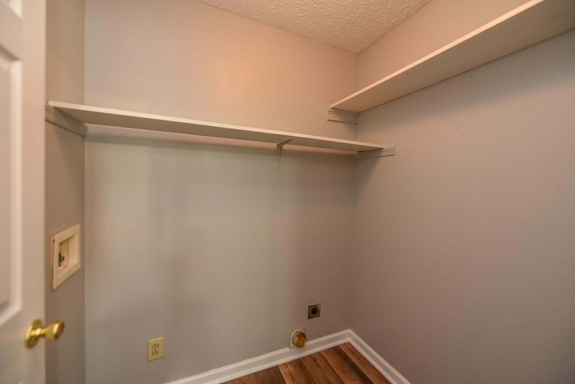 105 Phillip Drive Springfield, TN 37172 - Photo 15 of 24 a view of closet