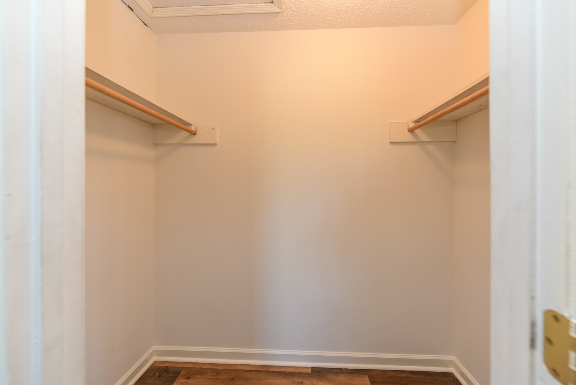 105 Phillip Drive Springfield, TN 37172 - Photo 18 of 24 a view of a small room