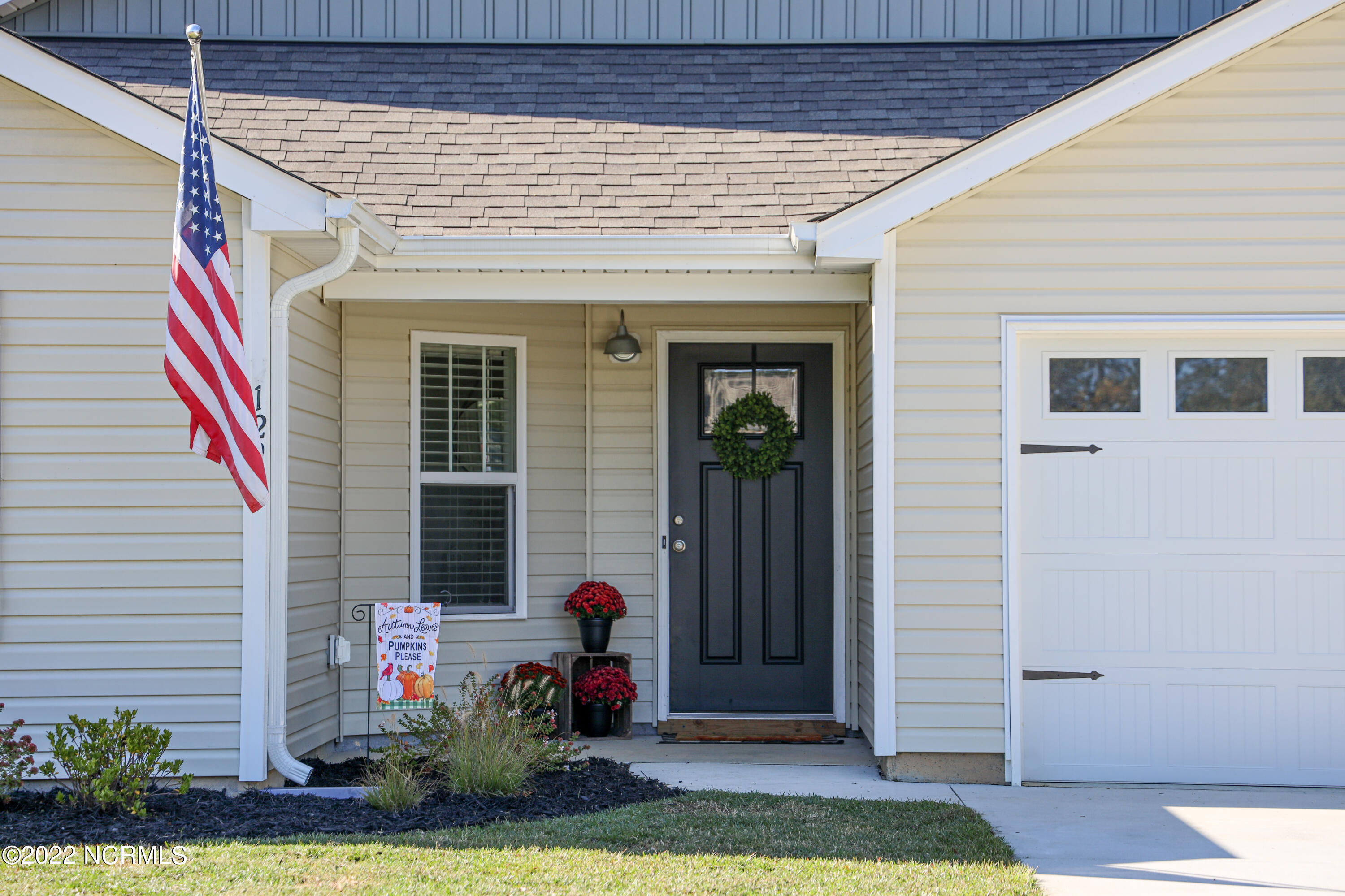 129 Fairview Road Leland, NC 28451 - Photo 2 of 32 2