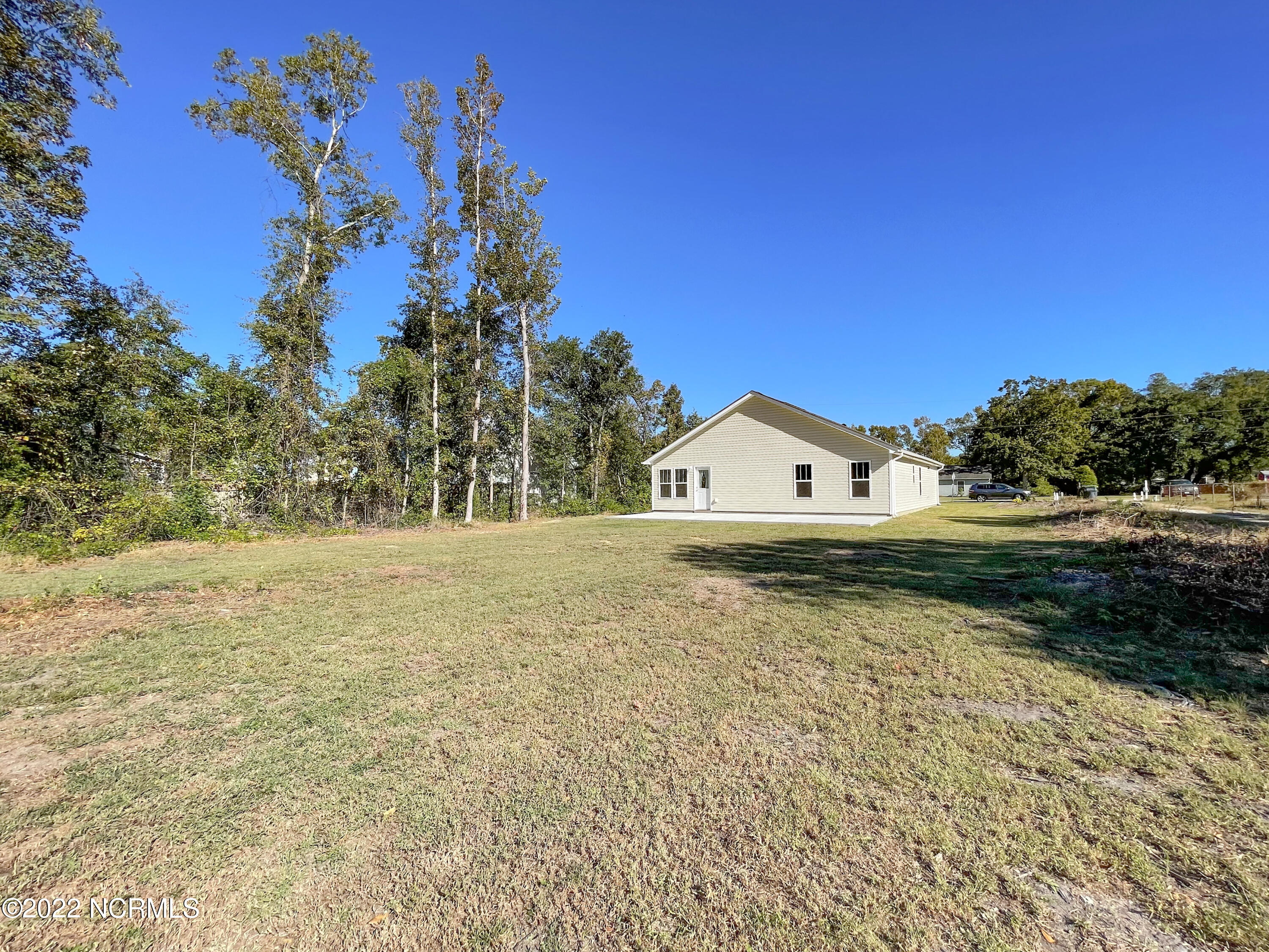 129 Fairview Road Leland, NC 28451 - Photo 27 of 32 Photo Oct 19 2022, 3 09 46 PM