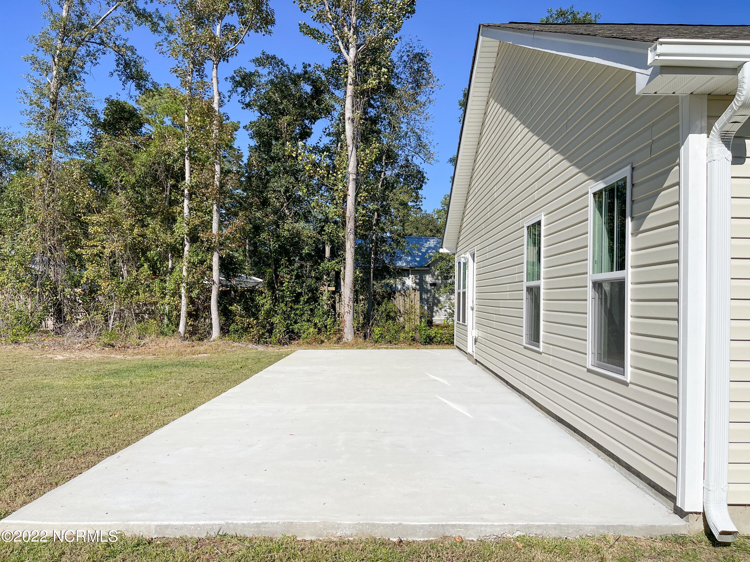 129 Fairview Road Leland, NC 28451 - Photo 28 of 32 Photo Oct 19 2022, 3 10 50 PM