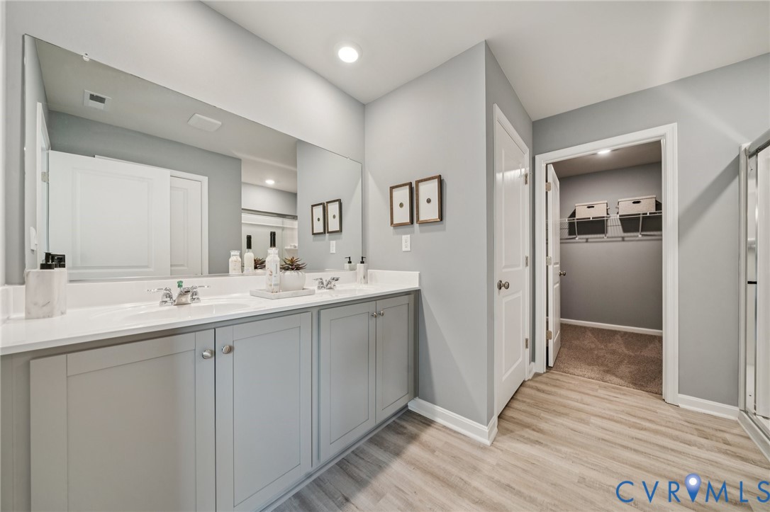6270 Sterling Way Ruther Glen, VA 22546 - Photo 14 of 28
