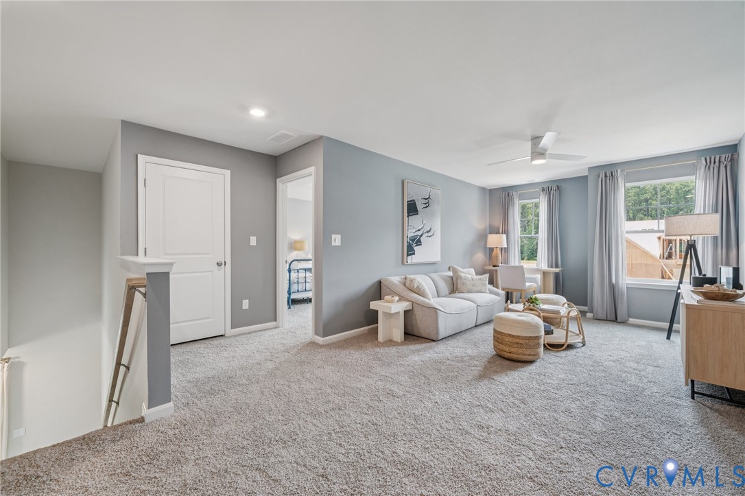 6270 Sterling Way Ruther Glen, VA 22546 - Photo 17 of 28