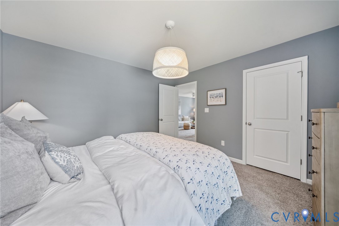 6270 Sterling Way Ruther Glen, VA 22546 - Photo 22 of 28