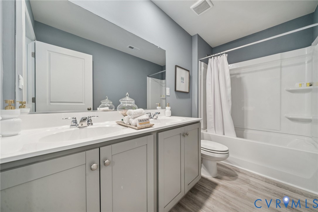 6270 Sterling Way Ruther Glen, VA 22546 - Photo 25 of 28