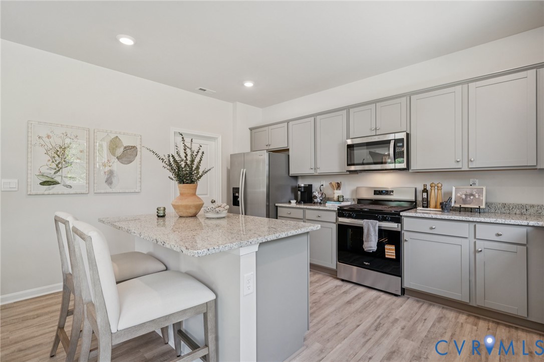 6270 Sterling Way Ruther Glen, VA 22546 - Photo 4 of 28