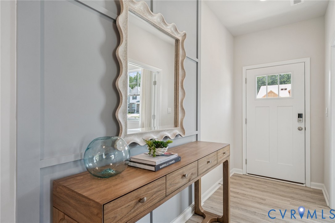 6270 Sterling Way Ruther Glen, VA 22546 - Photo 10 of 28