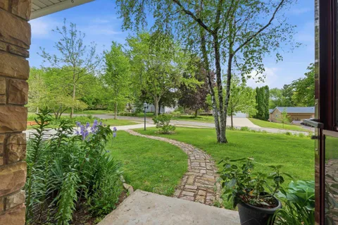 $460,000 | 6014 Hammersley Road, Madison, WI 53711