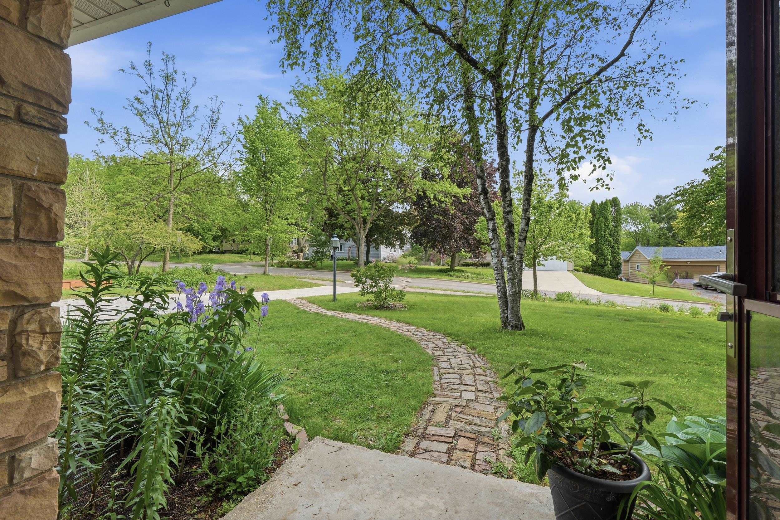 6014 Hammersley Road Madison, WI 53711 - Photo 38 of 39