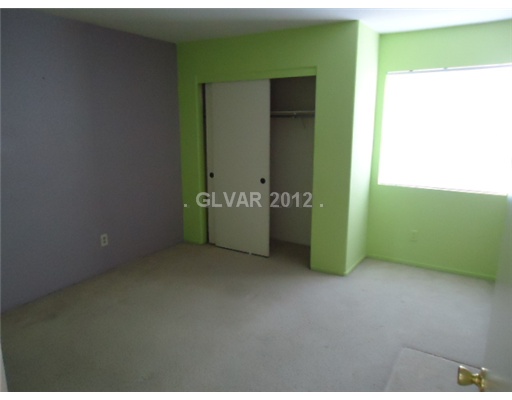 5326 Runningbrook Road Las Vegas, NV 89120 - Photo 4 of 8 Bedroom.