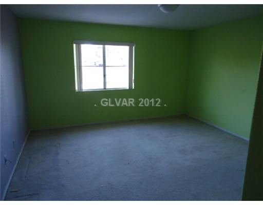 5326 Runningbrook Road Las Vegas, NV 89120 - Photo 5 of 8 Bedroom.