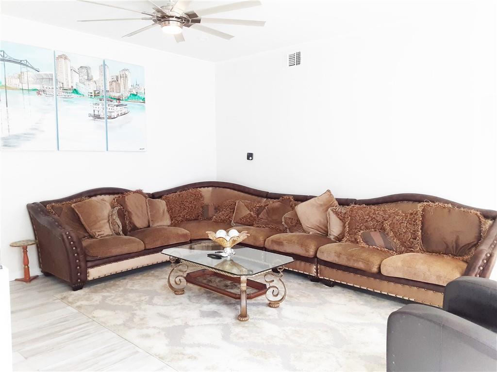 3329 Sugar Mill Road Kenner, LA 70065 - Photo 18 of 40 Gallery Image 18