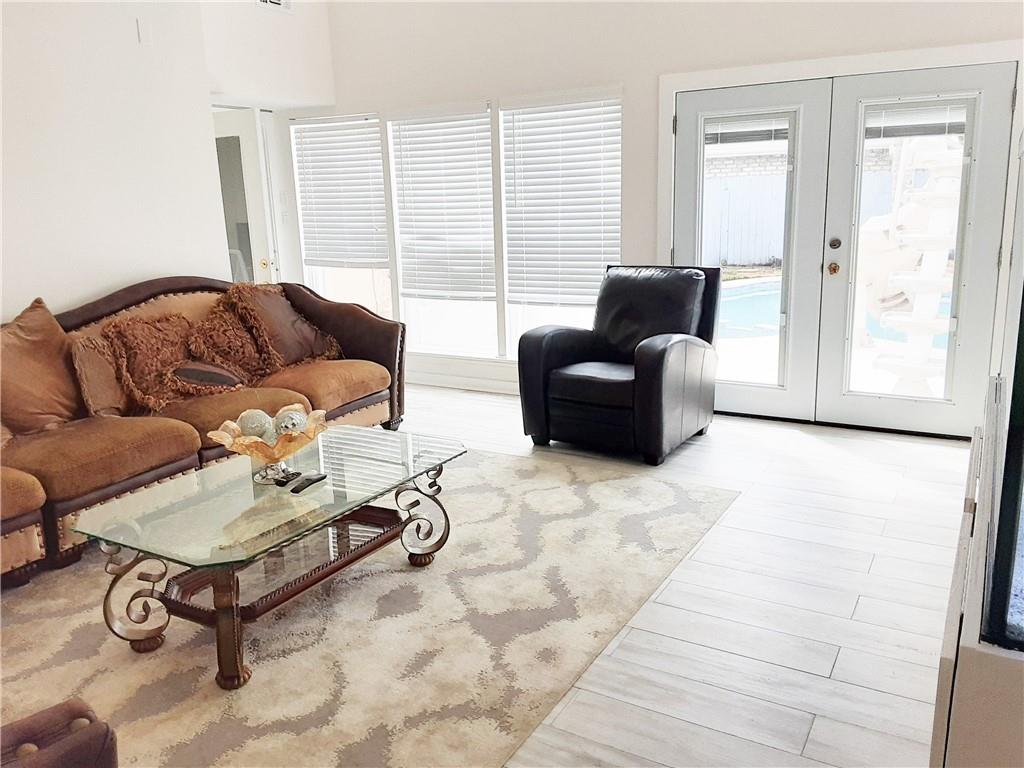 3329 Sugar Mill Road Kenner, LA 70065 - Photo 19 of 40 Gallery Image 19