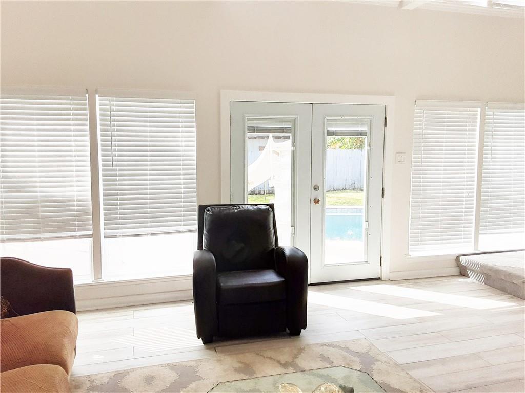 3329 Sugar Mill Road Kenner, LA 70065 - Photo 20 of 40 Gallery Image 20