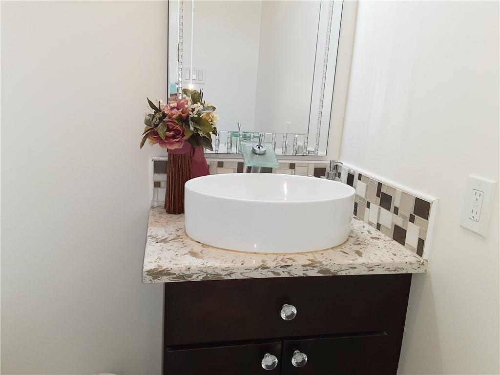 3329 Sugar Mill Road Kenner, LA 70065 - Photo 21 of 40 Gallery Image 21