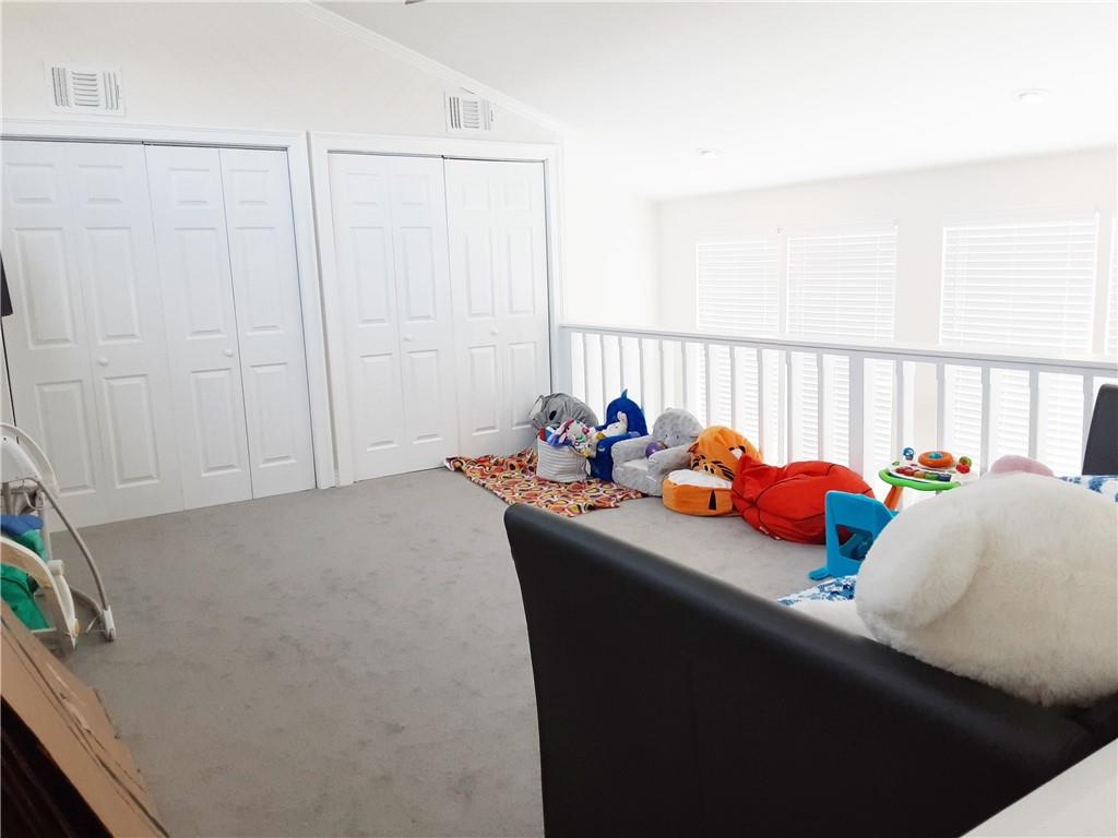 3329 Sugar Mill Road Kenner, LA 70065 - Photo 22 of 40 Gallery Image 22