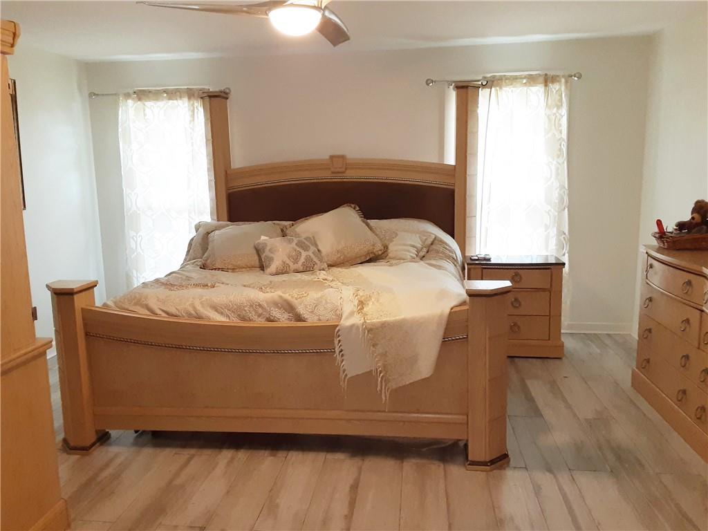 3329 Sugar Mill Road Kenner, LA 70065 - Photo 24 of 40 Gallery Image 24