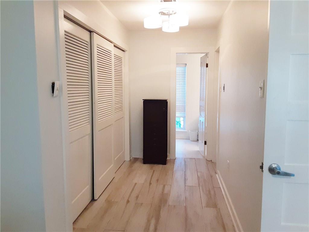 3329 Sugar Mill Road Kenner, LA 70065 - Photo 26 of 40 Gallery Image 26