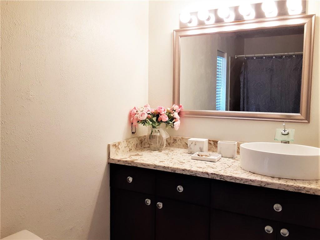 3329 Sugar Mill Road Kenner, LA 70065 - Photo 27 of 40 Gallery Image 27
