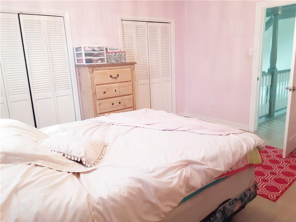 3329 Sugar Mill Road Kenner, LA 70065 - Photo 29 of 40 Gallery Image 29