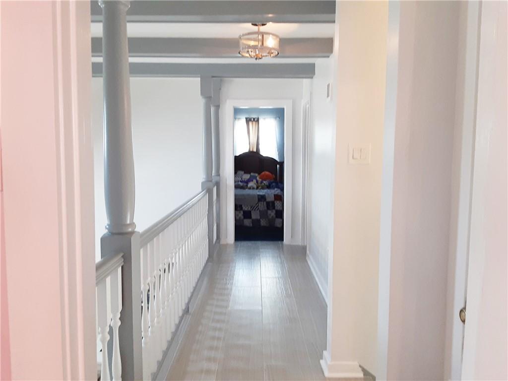 3329 Sugar Mill Road Kenner, LA 70065 - Photo 30 of 40 Gallery Image 30
