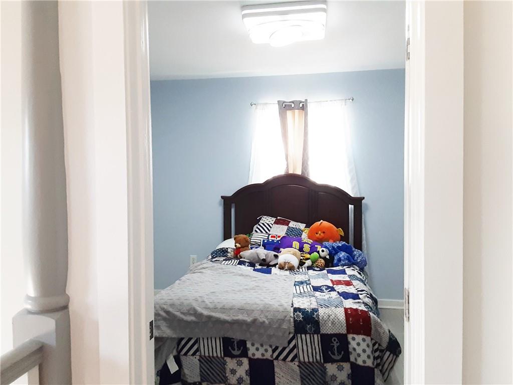 3329 Sugar Mill Road Kenner, LA 70065 - Photo 31 of 40 Gallery Image 31