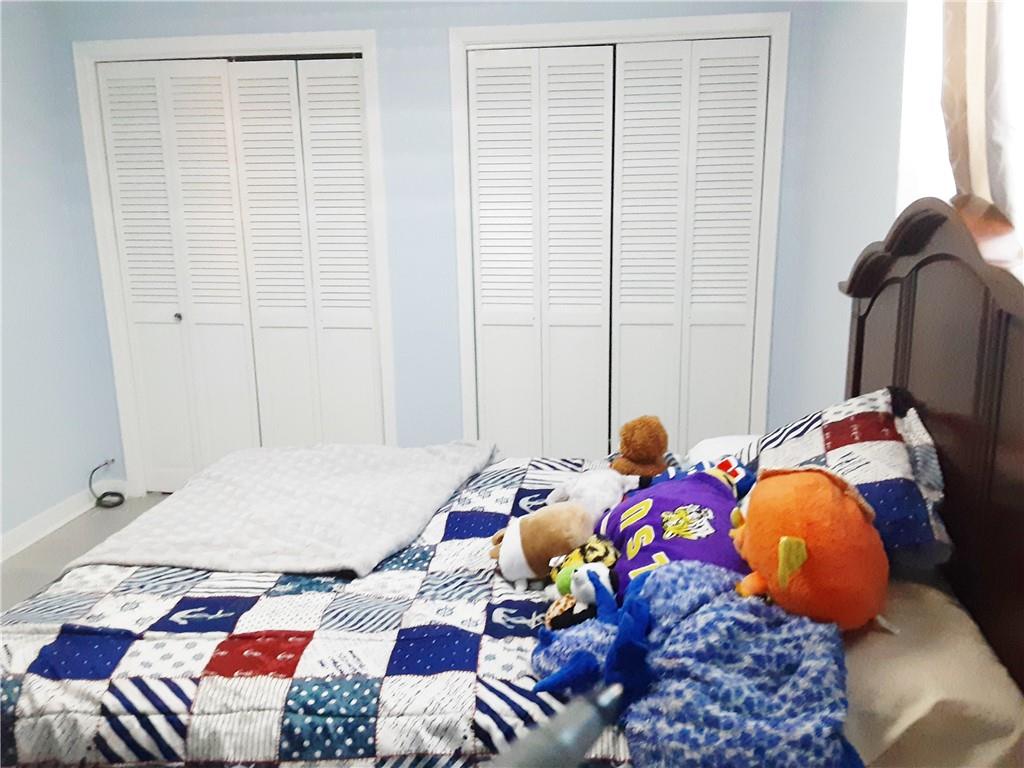 3329 Sugar Mill Road Kenner, LA 70065 - Photo 32 of 40 Gallery Image 32