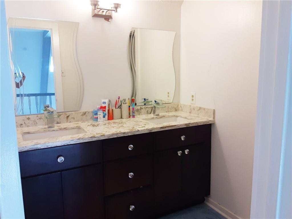 3329 Sugar Mill Road Kenner, LA 70065 - Photo 33 of 40 Gallery Image 33